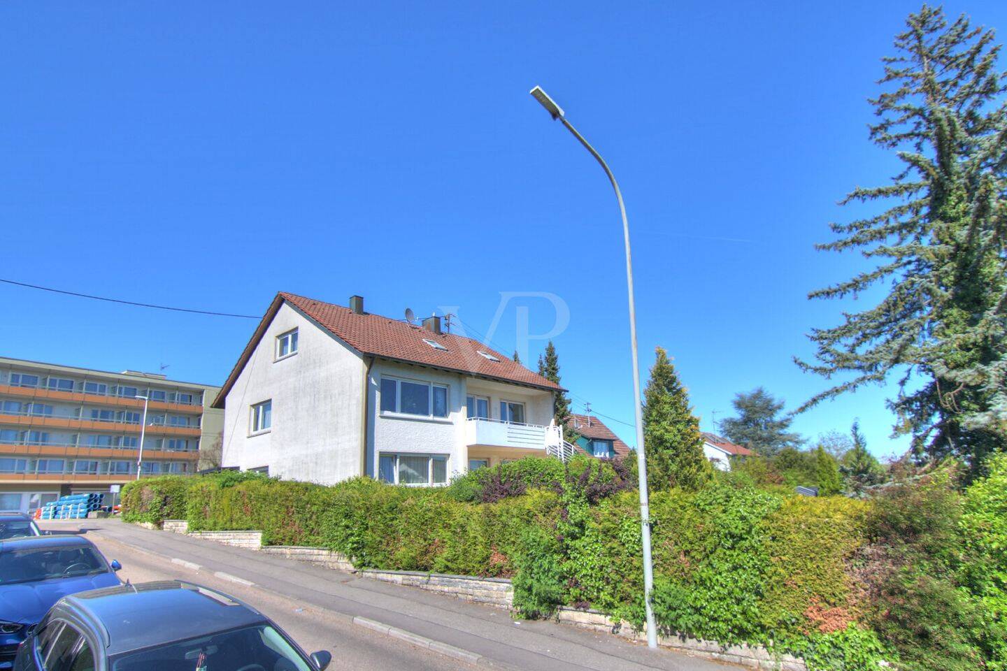 Haus – Bad Wimpfen, Landkreis Heilbronn - Ansicht 4