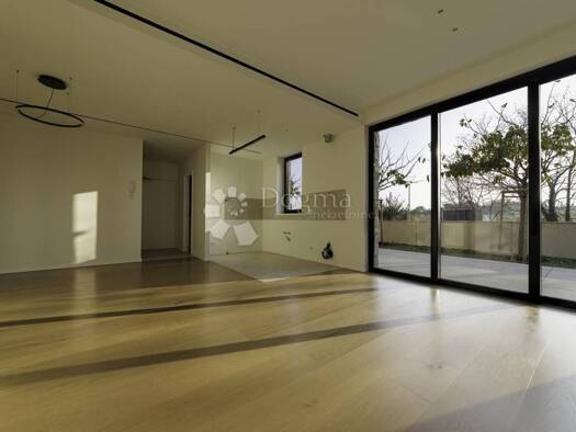 Wohnung zum Kauf 452.793 € 3 Zimmer 79 m² Savudrija, Umag Zambratija
