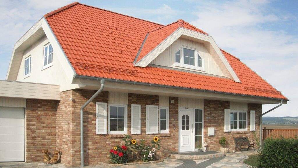 Einfamilienhaus zum Kauf provisionsfrei 1.480.000 € 6 Zimmer 157 m² 976 m² Grundstück Volksdorf Hamburg 22359