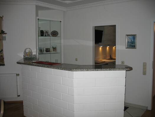 WG-Zimmer zur Miete 920 € 3 Zimmer 100 m² 1. Geschoss frei ab 01.05.2026 Kölner Str. 94 Bad Münstereifel 53902