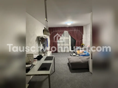 Wohnung zur Miete nur mit Wohnberechtigungsschein Tauschwohnung 546 € 2 Zimmer 57 m² 2. Geschoss Bickendorf Köln 50827