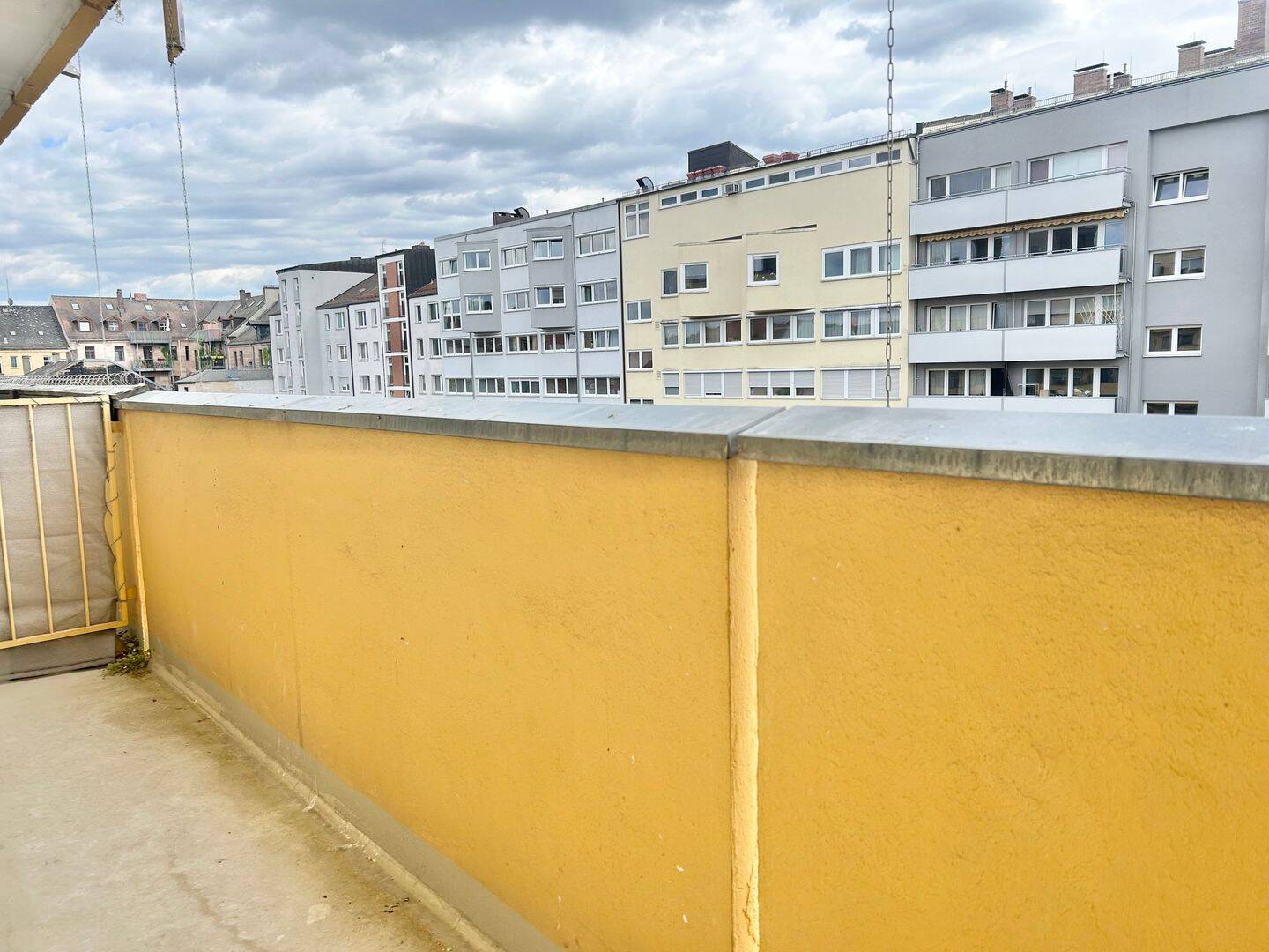 Property thumbnail 4