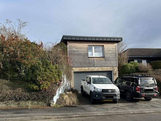 Bungalow zum Kauf 320.000 € 6 Zimmer 184 m² 1.056 m² Grundstück Willebadessen 34439