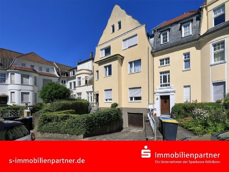 Mehrfamilienhaus zum Kauf als Kapitalanlage geeignet 980.000 € 318 m²<br/>Wohnfläche Niehl Köln 50735