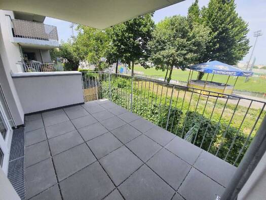 Wohnung zur Miete 785 € 2 Zimmer 52,2 m² 1. Geschoss Koloniestraße 35 Wien 1210