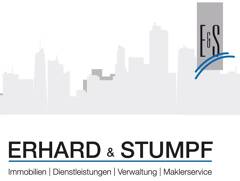 E & S Immobilienservice und Dienstleistungen GmbH logo
