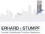 E & S Immobilienservice und Dienstleistungen GmbH