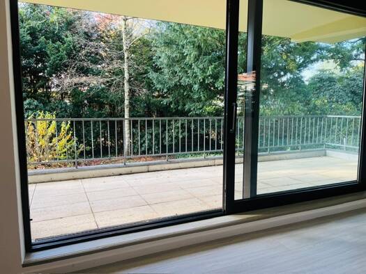 Maisonette zum Kauf 375.000 € 3 Zimmer 112,7 m² Bredeney Essen 45133