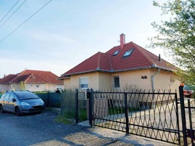 Mehrfamilienhaus zum Kauf provisionsfrei 298.000 € 6 Zimmer 147 m² 533 m² Grundstück Cserszegtomaj 8372