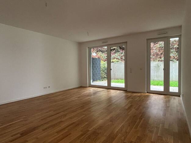 Wohnung zur Miete 1.314 € 3 Zimmer 89,1 m² EG frei ab 16.10.2026 Am Birkenhang 4 Wesseling Wesseling 50389