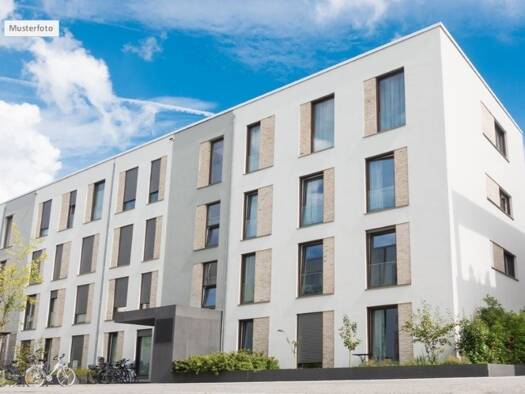 Haus zum Kauf provisionsfrei 502.000 € 388 m² 718 m² Grundstück Mitte Dortmund 44145