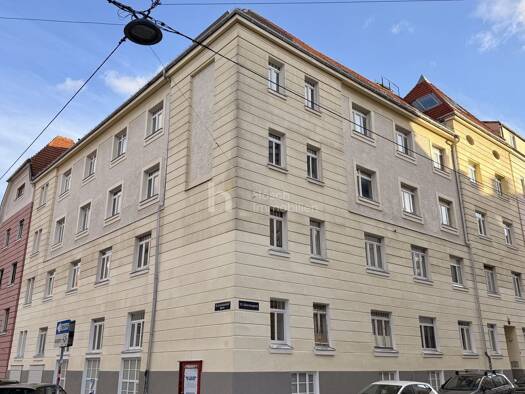 Ladenfläche zum Kauf 1.379 € 4 Zimmer Rudolfsheim-Fünfhaus 1150