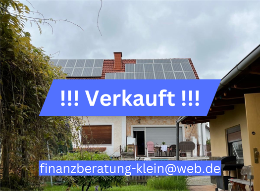 Haus zum Kauf 388.000 € 8 Zimmer 236 m² 800 m² Grundstück Kindsbach , Pfalz 66862