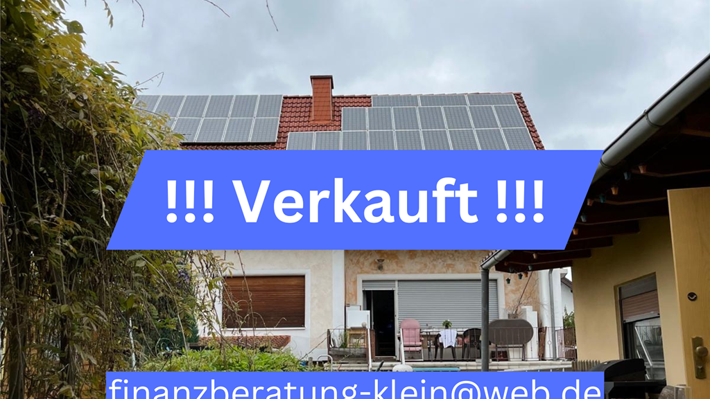 Haus zum Kauf 388.000 € 8 Zimmer 236 m² 800 m² Grundstück Kindsbach , Pfalz 66862