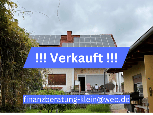 Haus zum Kauf 388.000 € 8 Zimmer 236 m² 800 m² Grundstück Kindsbach 66862
