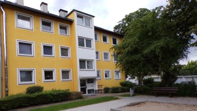 Wohnung zur Miete 497 € 3 Zimmer 71 m² 2. Geschoss Sporbecker Weg 42 Vorhalle Hagen 58089