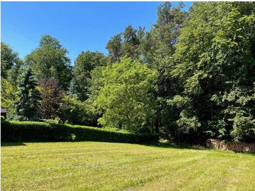 Grundstück zum Kauf 190.000 € 915 m² Grundstück Vasoldsberg 8076