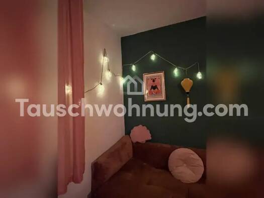 Wohnung zur Miete Tauschwohnung 1.070 € 3 Zimmer 65 m² 3. Geschoss Oberau Freiburg im Breisgau 79102