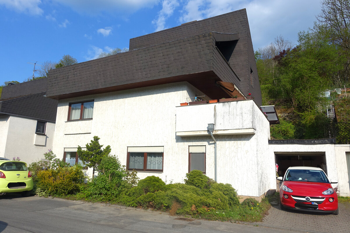 Einfamilienhaus zum Kauf 355.000 € 6 Zimmer 180 m²<br/>Wohnfläche 782 m²<br/>Grundstück Bad Ems 56130