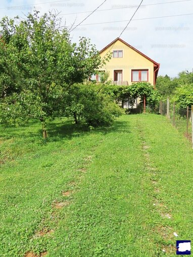 Haus zum Kauf provisionsfrei 79.000 € 4 Zimmer 104 m² 780 m² Grundstück Zalaegerszeg 8900