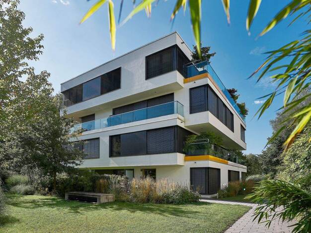 Wohnung zum Kauf 1.390.000 € 3 Zimmer 104 m² EG frei ab 01.10.2026 Thalk.Obersendl.-Forsten-Fürstenr.-Solln München 81379