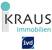 Kraus Immobilien