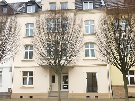 Bürofläche zur Miete 450 € 3 Zimmer 64 m² Bürofläche Haspe Hagen 58135