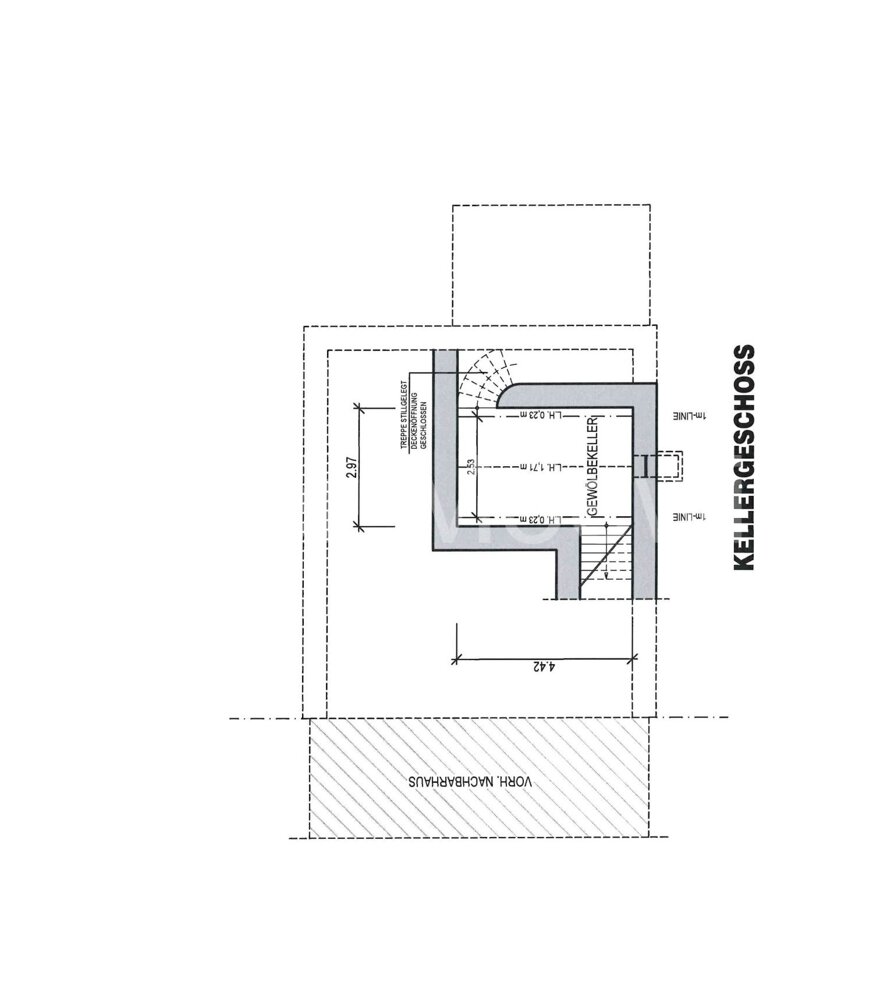 Einfamilienhaus zum Kauf 435.000 € 9 Zimmer 183 m²<br/>Wohnfläche 537 m²<br/>Grundstück Hückhausen Wiehl 51674