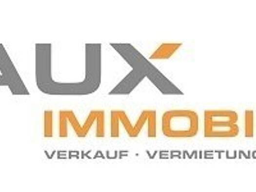 Wohnung zur Miete 480 € 1 Zimmer 37 m² 1. Geschoss frei ab 01.02.2026 Lengsdorf Bonn 53127