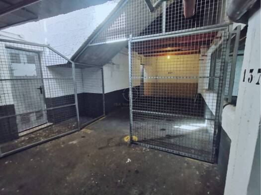 Garage zum Kauf 44.950 € 18 m² Arguama 3 Candelaria 38530