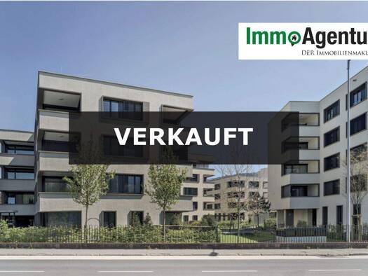 Wohnung zum Kauf 349.000 € 2 Zimmer 51 m² Hörbranzerstraße 1b, Top 12 Lochau 6911
