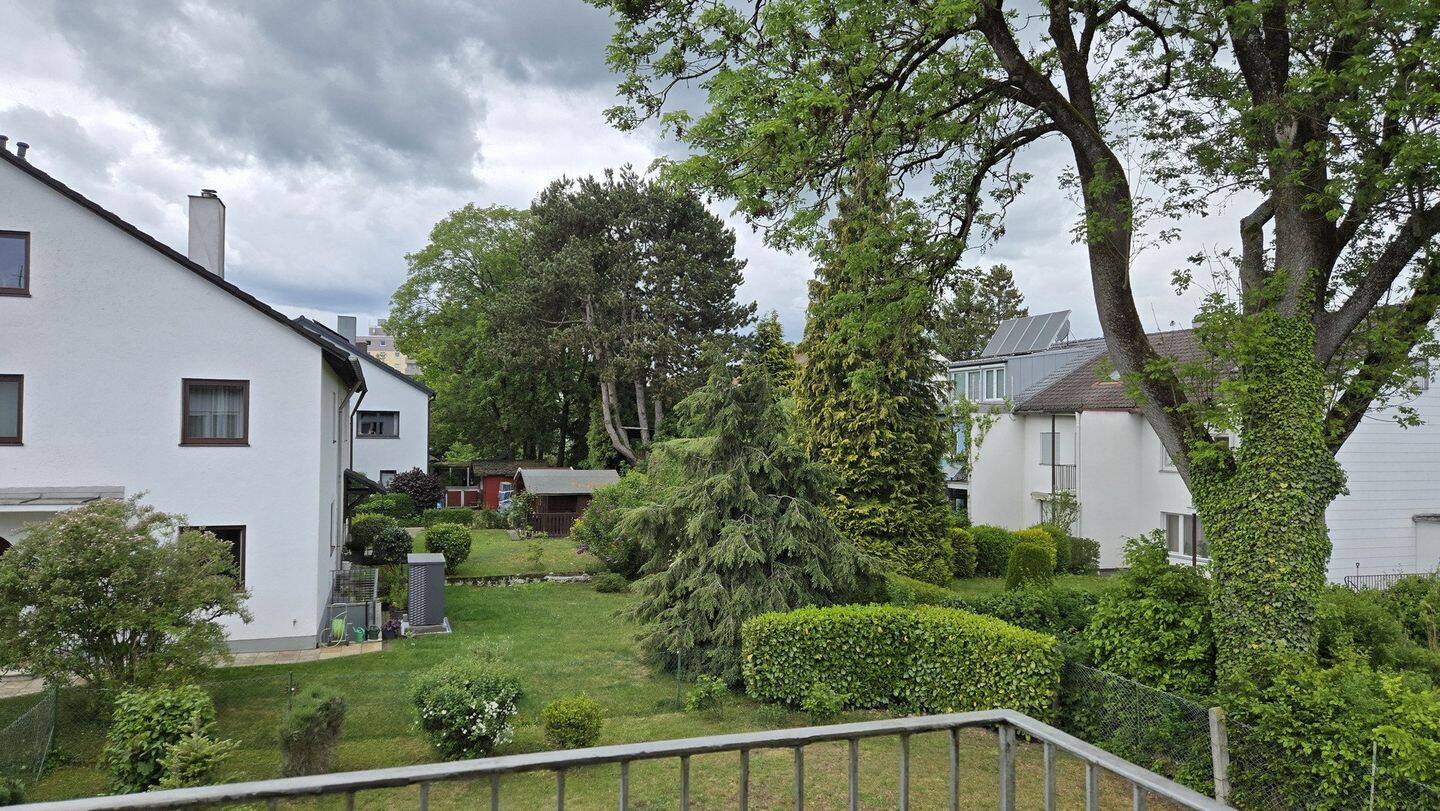 Reihenendhaus zum Kauf - Widok 3
