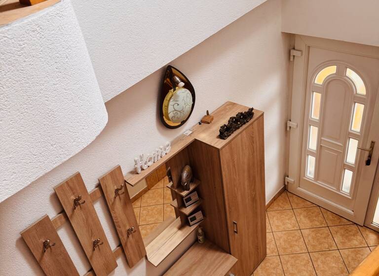 Mehrfamilienhaus zum Kauf provisionsfrei als Kapitalanlage geeignet 625.000 € 12 Zimmer 522 m² 1.143 m² Grundstück Alsópáhok 8394