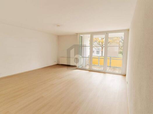 Wohnung zum Kauf 295.000 € 3 Zimmer 93 m² 2. Geschoss Bothfeld Hannover 30659