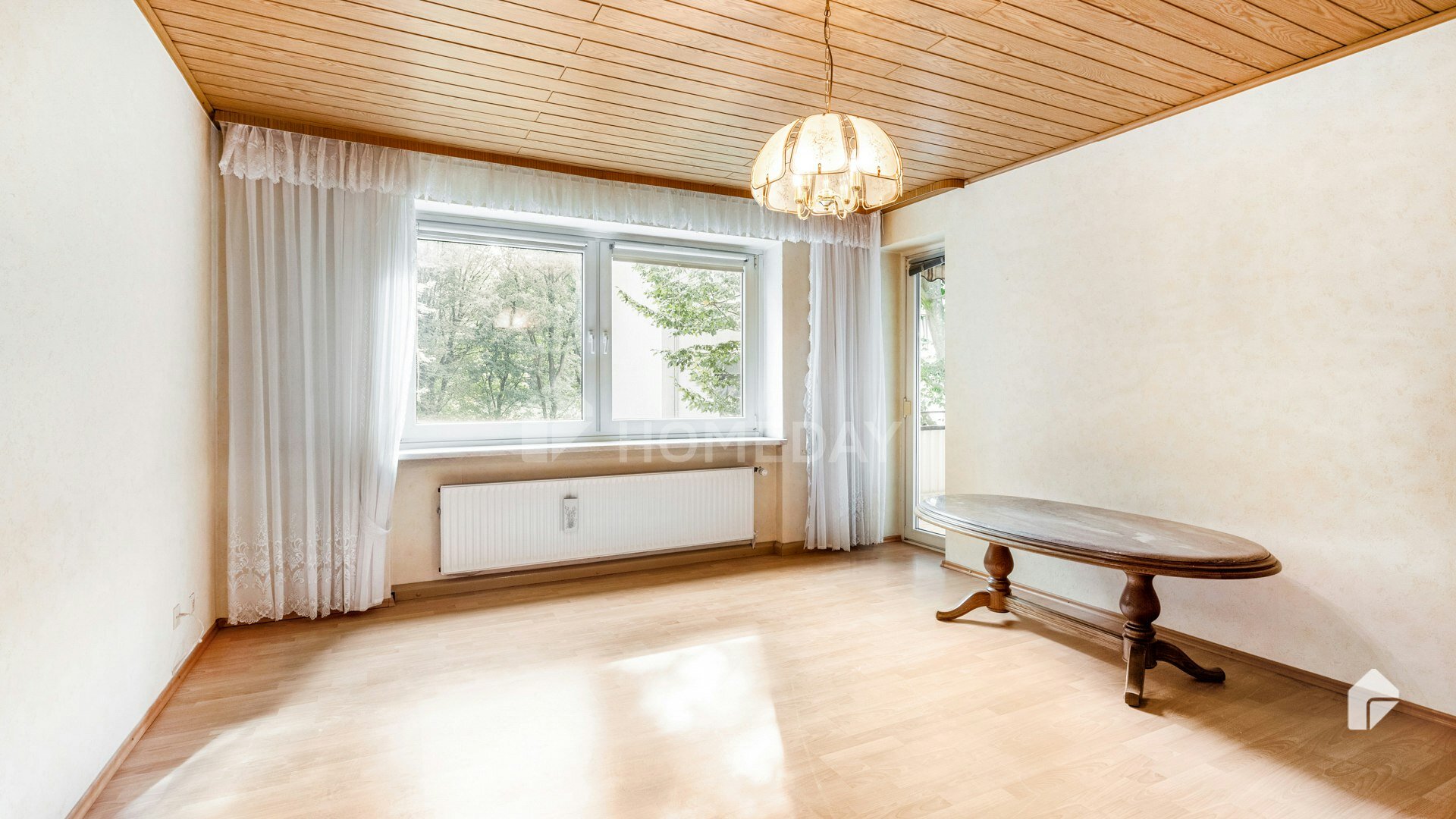 Wohnung zum Kauf 175.000 € 3 Zimmer 65 m²<br/>Wohnfläche 1.<br/>Geschoss Bornum Hannover 30453