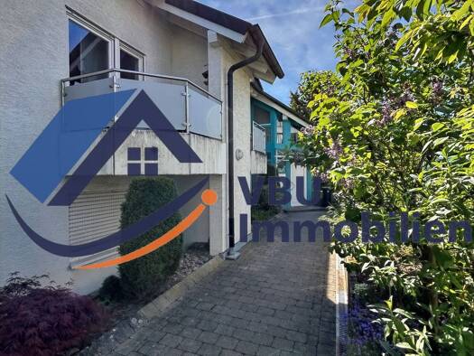 Wohnung zum Kauf 239.000 € 2,5 Zimmer 64,7 m² Neckarwestheim 74382