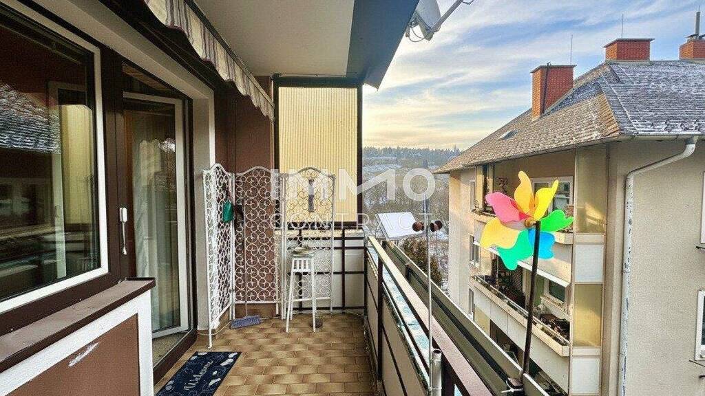 Wohnung zum Kauf 279.800 € 3 Zimmer 76 m² Klosterneuburg 3400