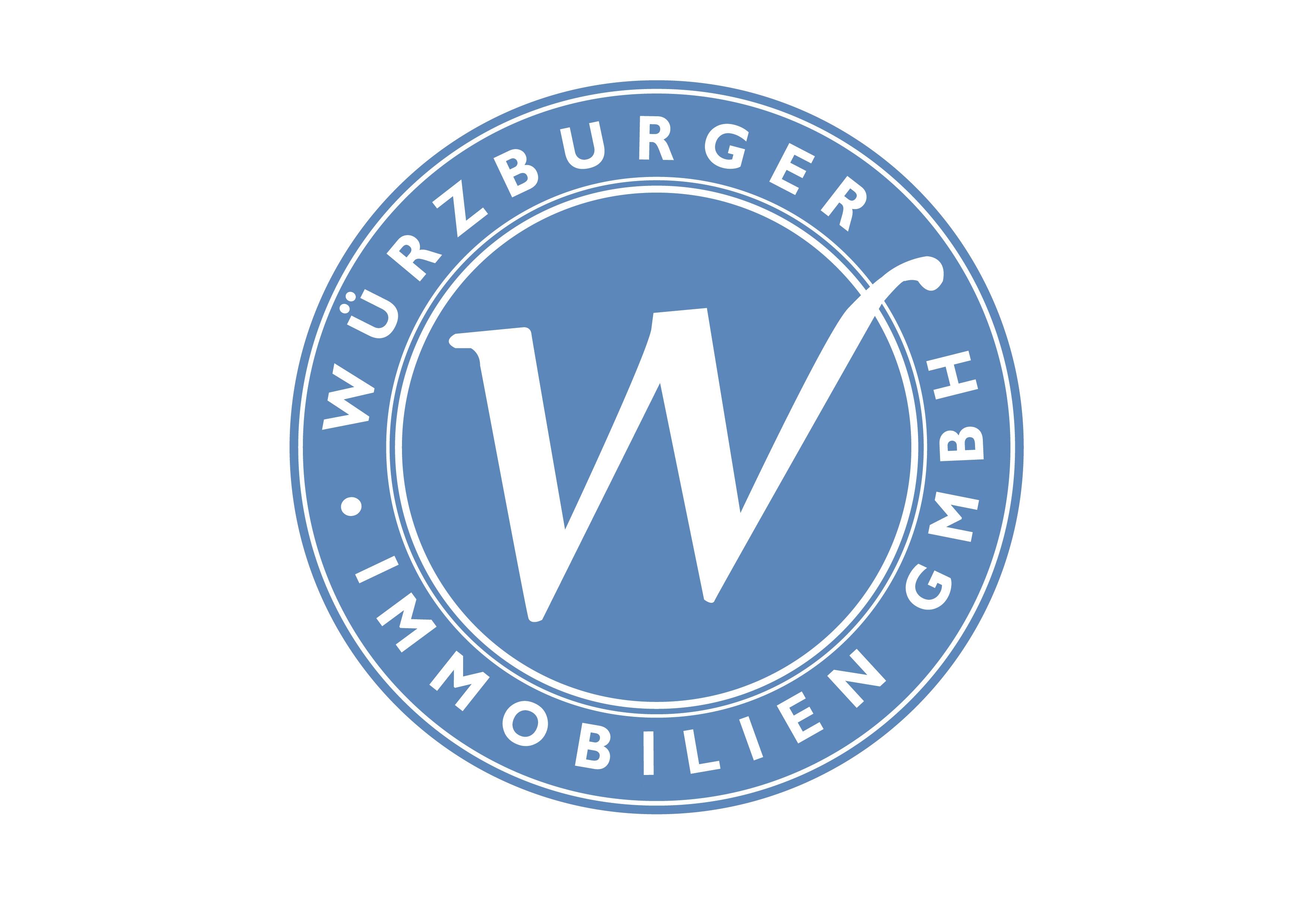 Würzburger Immobilien GmbH