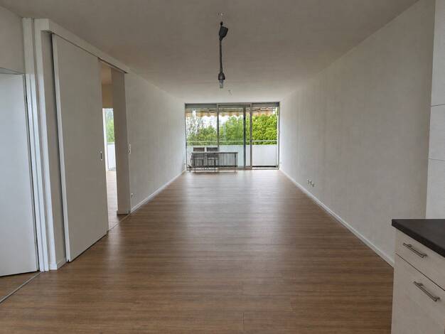 Penthouse zur Miete 890 € 3 Zimmer 83 m² 5. Geschoss frei ab 01.12.2026 Buchenhöhe 3 Horrem Kerpen 50169