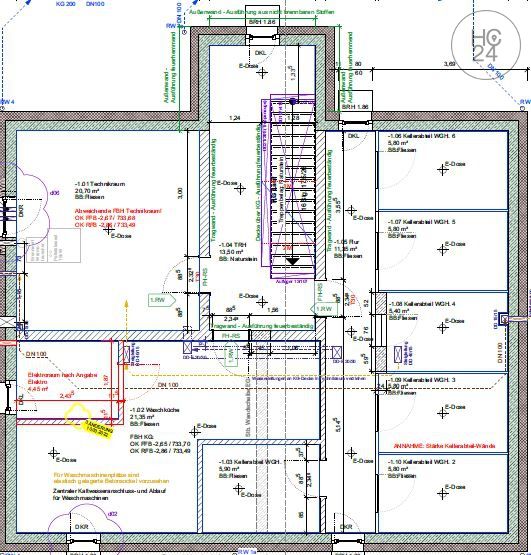 Wohnung zur Miete Wohnen auf Zeit 1.230 € 2 Zimmer 52 m²<br/>Wohnfläche 01.04.2025<br/>Verfügbarkeit Lenzfried / Leupolz Kempten 87437