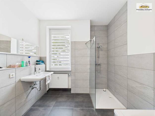 Wohnung zum Kauf 439.500 € 4 Zimmer 98 m² EG Nordwest Hanau 63452