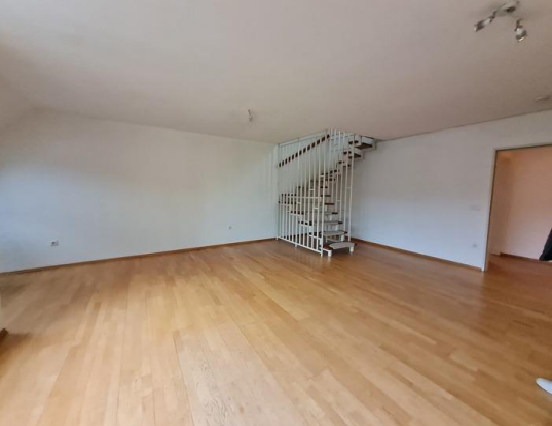 Maisonette zur Miete 1.700 € 5 Zimmer 113 m²<br/>Wohnfläche 2.<br/>Geschoss ab sofort<br/>Verfügbarkeit Grünheide Grünheide (Mark) 15537