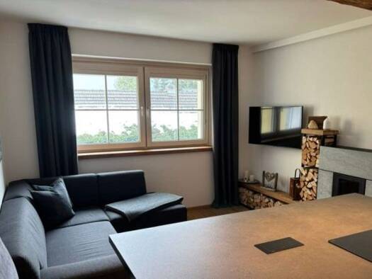 Wohnung zum Kauf 159.000 € 2 Zimmer 45 m² Sankt Margarethen im Lungau 5581