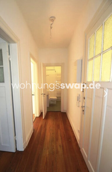 Apartment zur Miete 850 € 2 Zimmer 55 m² 2. Geschoss Bahrenfeld 22761