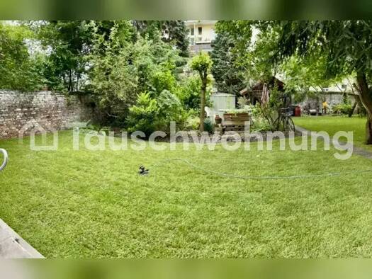 Wohnung zur Miete Tauschwohnung 1.500 € 3 Zimmer 78 m² Bickendorf Köln 50825