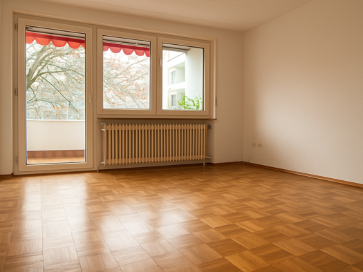 Wohnung zum Kauf 175.000 € 2 Zimmer 67 m² Südoststadt Offenburg 77654