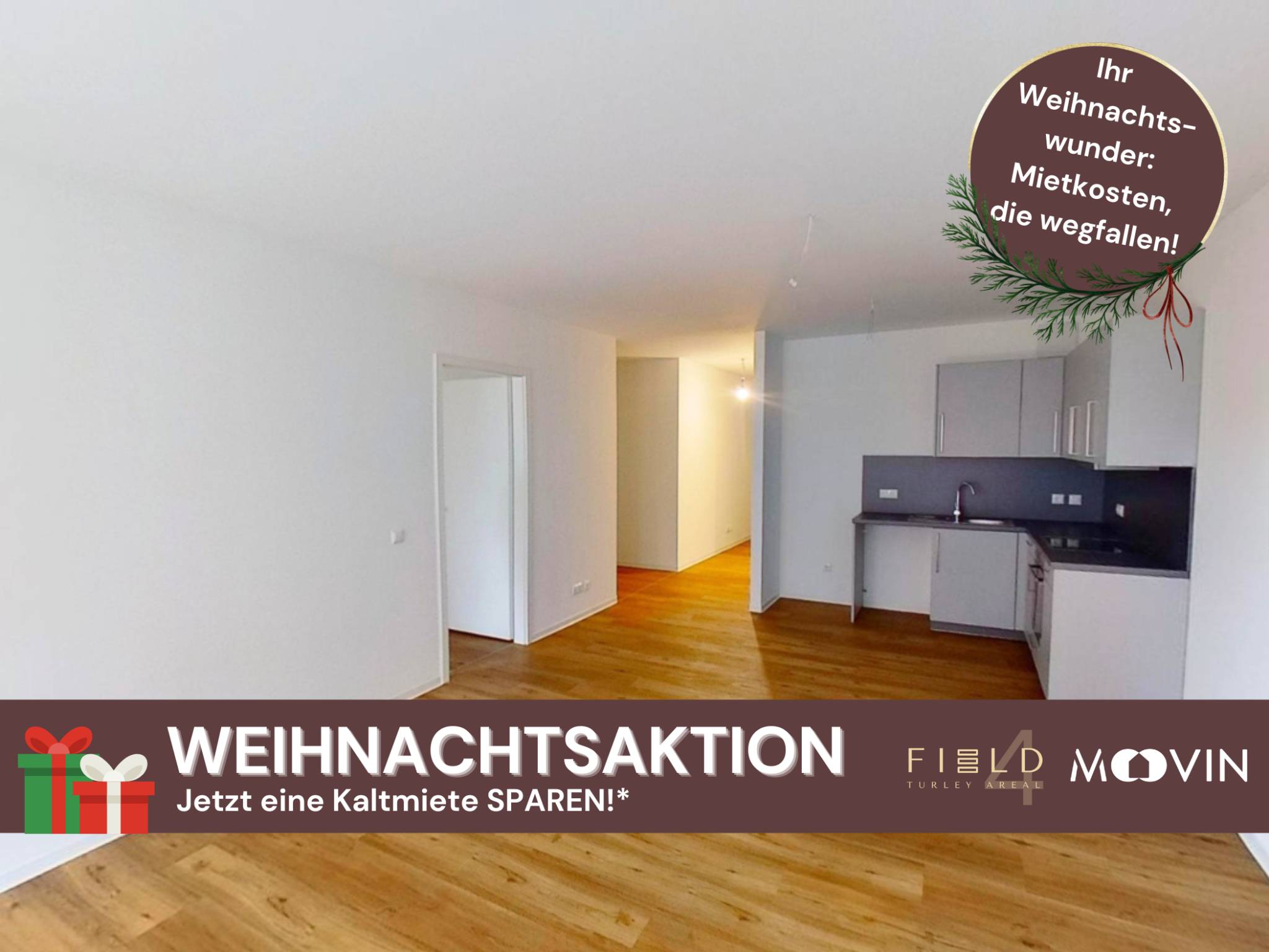 Studio zur Miete 1.166 € 2 Zimmer 78,1 m²<br/>Wohnfläche EG<br/>Geschoss 15.01.2025<br/>Verfügbarkeit Heinrich-Wittkamp-Str. 19 Herzogenried Mannheim 68167