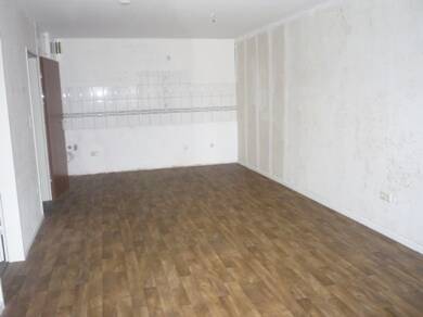 Wohnung zur Miete 430 € 2 Zimmer 47 m² 3. Geschoss frei ab sofort Opladen Leverkusen 51379