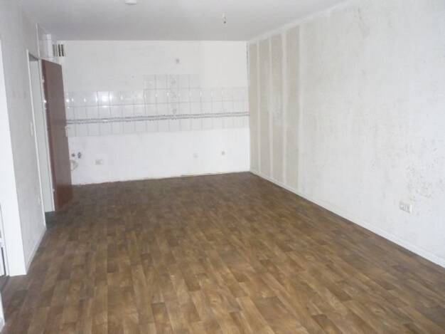 Wohnung zur Miete 430 € 2 Zimmer 47 m² 3. Geschoss frei ab sofort Opladen Leverkusen 51379