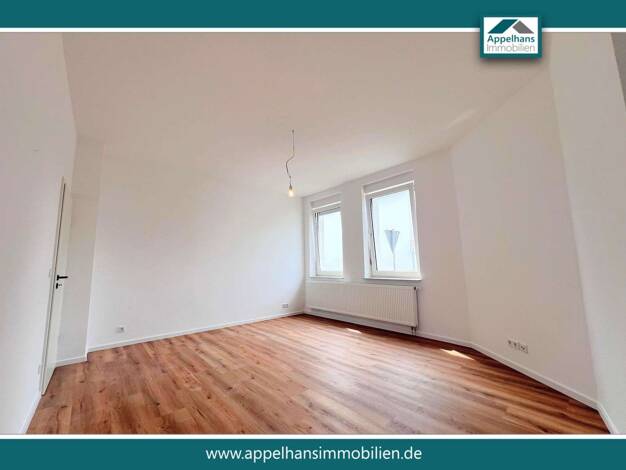 Wohnung zum Kauf provisionsfrei 175.000 € 2 Zimmer 63,5 m² Melle-Mitte Melle 49324
